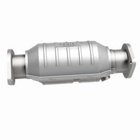 MagnaFlow 99-02 Volkswagen Golf 2.8L Direct Fit Converter