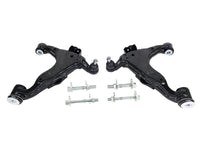Whiteline Toyota Land Cruiser Prado 150 Front Lower Control Arm and Ball Joint