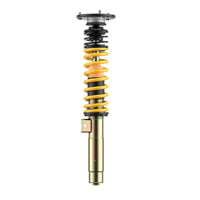 ST XTA-Plus 3 Adjustable Coilovers 97-06 BMW 3-Series (E46)