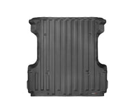 WeatherTech 11+ Ford F-150 TechLiner - Black