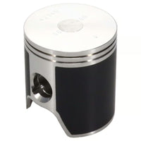 Wiseco Sherco 125 SE-R 2018 Piston Kit
