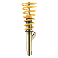 ST Coilover Kit 06-12 BMW E91 Sports Wagon X-Drive AWD (6 Cyl)