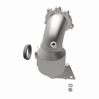 MagnaFlow Direct Fit Catalytic Converter 08-09 Dodge Caliber 2.4L T