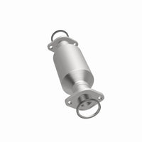 MagnaFlow 83-95 Toyota CA Direct Fit Converter