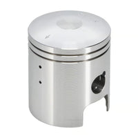 Wiseco Suzuki RM80 77-81/ DS80 78-00 2008CD Piston Kit