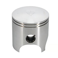 Wiseco Yamaha YZ250 76-79/ IT250 78-80 2795CD Piston Kit