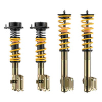 ST XTA Coilover Kit 05-07 Subaru WRX STI