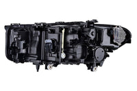 Hella BMW 21-22 Headlamp Matrix Led Rh