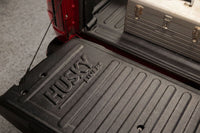 Husky Liners 19-26 Chevrolet Silverado/GMC Sierra 1500 69.9in Bed Freedom Bed Liner - Black