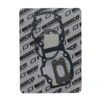 Wiseco 03-19 Ski Doo MXZ 550F FC Top End Gasket Kit