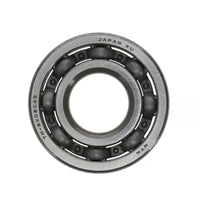 Wiseco 30 x 72 x 19mm Main Bearing