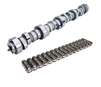 COMP Cams Cam & Lifter Kit LS1 XEr287HR