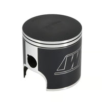 Wiseco Kawasaki 750 MACH IV/ H2 Triple 72-75 Piston Kit