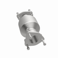 MagnaFlow 08-10 Honda Accord 3.5L Direct Fit Converter