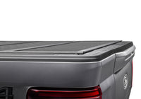 BAK 99-07 Ford Super Duty 6ft 9in Bed BAKFlip G2