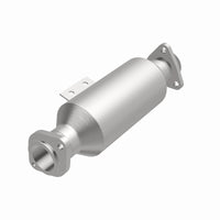 MagnaFlow 96-98 Hyundai Elantra 1.8L Direct Fit Converter