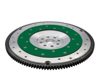 Fidanza 04-05 Subaru Forester Aluminum Flywheel