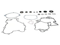 Wiseco 03-12 KTM 85SX Bottom End Gasket Kit