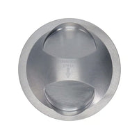 Wiseco Kawasaki KZ/ZN/GPZ750 80-85 10.251 CR Piston Kit