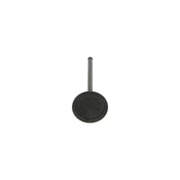 Wiseco Yamaha YZ/WR 400-426F Intake Steel Valve