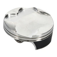 Wiseco KTM 450SX-F 13-17 12.61 18-22 13.51 Piston kit