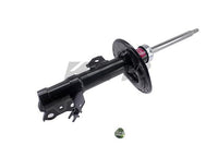KYB Shocks & Struts Excel-G Front Left TOYOTA Camry L/LE/XLE 2012-2017
