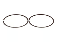 Wiseco 40.00mm Ring Set