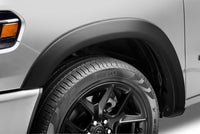 Husky Liners 25-26 RAM 1500 (Excl. Tungston/RHO) OE-Style Fender Flares 4pc - Black