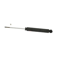 KYB Shocks & Struts Excel-G Rear MAZDA CX-7 2007-09