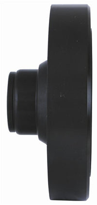 Fluidampr Chevy LS1 / LS6 / LS2 Camaro Firebird GTO Steel Internally Balanced Damper