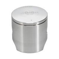 Wiseco Yamaha YZ125 89 ProLite 2244CS Piston Kit