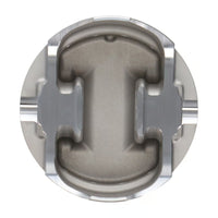 Wiseco Yamaha XT350 85-00/TT350 85-98 91 CR Piston kit