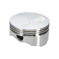Wiseco Chevy SMALL BLOCK 1.105 4140A Piston Shelf Stock