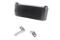 PERRIN 22-26 Subaru WRX Engine Oil Cooler Tuner Kit (No lines/Thermostat Housing)