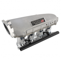 Skunk2 Ultra Race Series K-Series Side Feed Billet Manifold