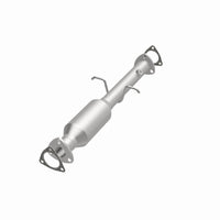 MagnaFlow Direct Fit Catalytic Converter 96-00 GM S-10/Sonoma/Homb