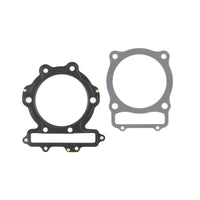 Cometic 83-87 Honda XL600 Dual Sport Head Gasket