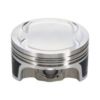 Wiseco Nissan VR38DETT 95.50 mm Bore 34.30 mm CH -7.00 CC Piston Set