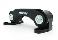 PERRIN 02-25 Subaru WRX & STI / 93-24 Impreza / 04-11 Forester / 05-09 Legacy Manual Trans. Mount