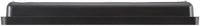 K&N Opel Adam L4-1.2L F/I 12-17