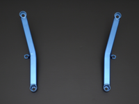Cusco 2018+ Toyota C-HR Rear Power Brace