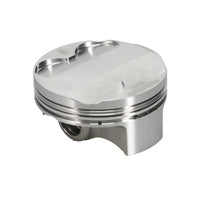 Wiseco 86-87 Suzuki GSX750R 131 CR 2795XC Piston Kit