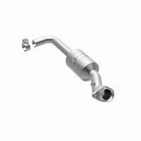 MagnaFlow 11-14 Ford F-150 3.7L Direct Fit Converter