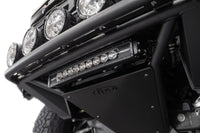 ADD 2021+ Ford F-150 Raptor Pro Plus Frame Cut Front Bumper