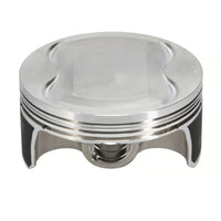Wiseco 06-14 Yamaha YFM700 Raptor /07-13 Grizzly 111 Piston Kit