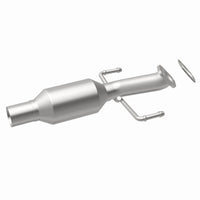 MagnaFlow 2013 Buick Encore 1.4L Direct Fit Converter