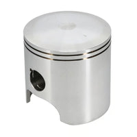 Wiseco Honda CR250M 73-74 2776CD Piston Kit