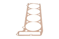 Wiseco Kawasaki ZX11/GPZ1100 Base Gasket .020 Copper