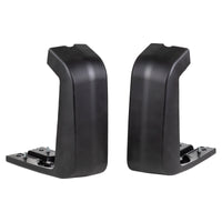 ARB Buffer Kit S/Bumper No Hole