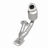 MagnaFlow Direct Fit Catalytic Converter 09-11 Chevy Malibu 3.6L
